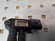 Mapsensor Seat Altea XL (5P) 076906051B