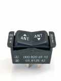 Schalter MERCEDES-BENZ SL (R107) 380 SL (107.045) 0008206910 A0008206910
