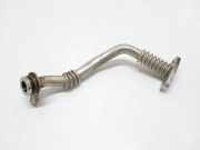 Turbinenschmierrohr SKODA OCTAVIA III (5E3) 1.6 TDI 04L145736E