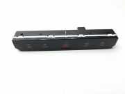 Tastenpanel VW ID.3 (E11) Pro S 10A925200D