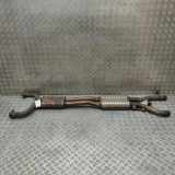 Auspuffanlage hinten Jaguar XK 2 Coupe (X150) 9W835212AB