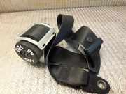 Sicherheitsgurt vorne rechts MINI CABRIO (R57) Cooper S 9133478