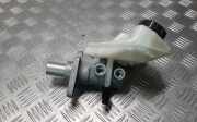 Bremszylinder LAND ROVER RANGE ROVER EVOQUE (L538) 2.0 4x4 03350885561