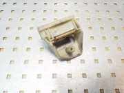 Kühlerträger BMW 5er (E39) 17112247895