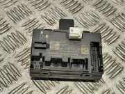 Steuergerät Tür Porsche Macan 1 (95B) 4H0959793