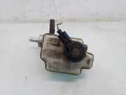 Bremszylinder AUDI A3 (8P1) 1.9 TDI