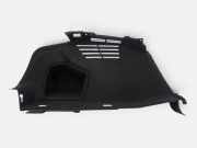 Kofferraumverkleidung AUDI A4 (8W2, B9) 2.0 TFSI 8W5863879B