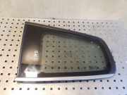 Dreieckscheibe links Chevrolet Orlando (J309) 95026341