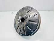Unterdruck-Bremskraftverstärker TOYOTA PROACE Furgon (MDZ_) 1.6 D (MDZ2_) 9805232280