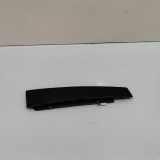 Vertikale Verkleidung an der hinteren linken Tür AUDI A6 Avant (4G5, C7, 4GD) 3.0 TDI quattro 4G0839901