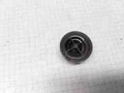 Türlautsprecher vorne links OPEL ASTRA F Hatchback (53_, 54_, 58_, 59_) 1.6 i 42549 90379282