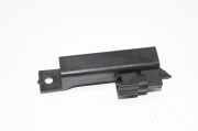 Keyless Antenne NISSAN JUKE (F15) 1.6 DIG-T NISMO 4x4