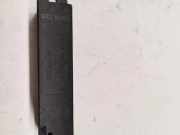 Keyless Antenne MERCEDES-BENZ C (W205) C 220 BlueTEC / d (205.004) A1668200075