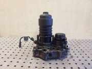 Ölfilterhalter AUDI Q7 (4L) 3.0 TDI quattro 7855868