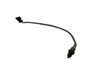 Sauerstoffsensor (Lambdasensor) PEUGEOT 508 II 2.0 Plug-In Hybrid 0258030341 960111H