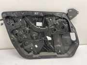 Fensterheber links hinten Mercedes-Benz C-Klasse Coupe (C205) A2057200179