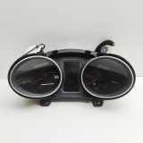 Kombiinstrument KIA SPORTAGE (SL) 1.7 CRDi 94031-3U016