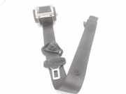 Sicherheitsgurt hinten links OPEL CORSA D Van 1.3 CDTI 100622 609160500B