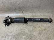 Stoßdämpfer hinten links BMW 1 (F20) 118 d 6862172