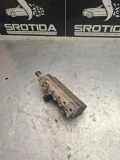 Luftverteiler/Ventilblock (pneumatisches Fahrgestell) MERCEDES-BENZ S (W220) S 400 CDI (220.028, 220.128) A2203200258