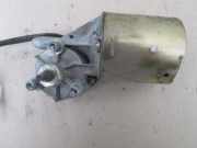 Wischermotor vorne Mercedes-Benz S-Klasse (W126)