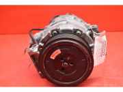 Klimakompressor Skoda Citigo (AA) 4471805514