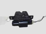 Heckklappenschloss RENAULT LAGUNA III (BT0/1) 2.0 dCi (BT08, BT0K, BT0J, BT14, BT1A, BT1D) 8200257615