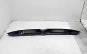 Kennzeichenbeleuchtung OPEL VECTRA B Estate (31_) 1.6 i 90463756