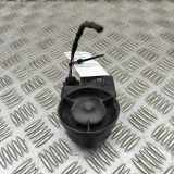 Handsensor für Alarmanlage VW Jetta IV (162, 163, AV3, AV2) 1K8951605B