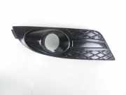 Gitter Grill vorne links FORD FOCUS II Turnier (DA_) 2.0 TDCi 6N4115A245DB 5M5J15A245BA