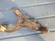 Querlenker hinten links SUBARU FORESTER (SH_) 2.0 D AWD (SHH)