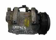 Kondensatpumpe Klimaanalge VOLVO XC90 I D5 AWD P30761388