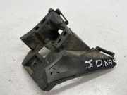 Stoßstangenhalter hinten rechts OPEL ASTRA J GTC 2.0 CDTI