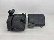 Sicherungskasten FIAT DUCATO Furgon (250_, 290_) 120 Multijet 2,3 D