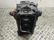 Motorblock PEUGEOT 508 2.0 HDi