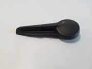 Andere Teile des Innenraums PEUGEOT 508 2.0 HDi 4530206