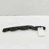 Stoßstangenhalter hinten rechts HYUNDAI TUCSON (TL, TLE) 1.6 CRDi 86616-D7000