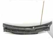 Grill Windlauf Toyota Prius (W3) 5570847090