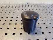 Aschenbecher Renault Grand Scenic III (JZ) 8200728639