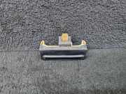Griff zum Öffnen des Kofferraums AUDI A4 (8D2, B5) 2.4 8D0827565