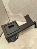 Armaturenbrett Verkleidung unten AUDI Q3 (F3) 35 TFSI 0480369
