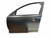 Tür links vorne Jaguar XJ (X35) C2D24178