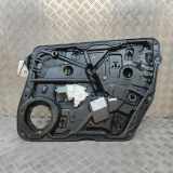 Fensterheber vorne rechts MERCEDES-BENZ GLE (W166) 250 d 4-matic (166.004) A0997660500