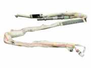 Dach SRS rechts KIA RIO III Sedan (UB) 1.4 CVVT 850201W300
