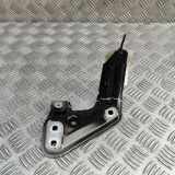 Kotflügelhalter vorne rechts BMW 5 (G60) i5 eDrive40 9621194