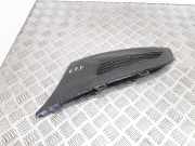 Blende Nebelscheinwerfer VW Polo V (6R, 6C) 6R0853665C