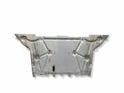 Motorschutz BMW i4 (G26) eDrive35 7915376