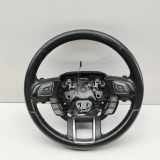 Lenkrad LAND ROVER RANGE ROVER EVOQUE (L538) 2.0 D 4x4 GJ32-3F563-FB