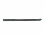 Türverkleidung rechts vorne Mercedes-Benz Vito Kasten (W447) A4477200424