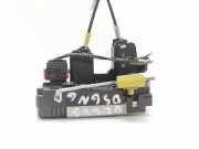 Türschloss hinten rechts OPEL SIGNUM 2.2 direct 13157759